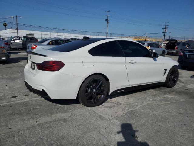 WBA4R7C57HK895569 BMW 430I