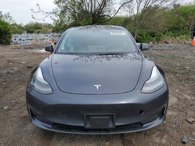 5YJ3E1EAXPF587423 Tesla MODEL 3