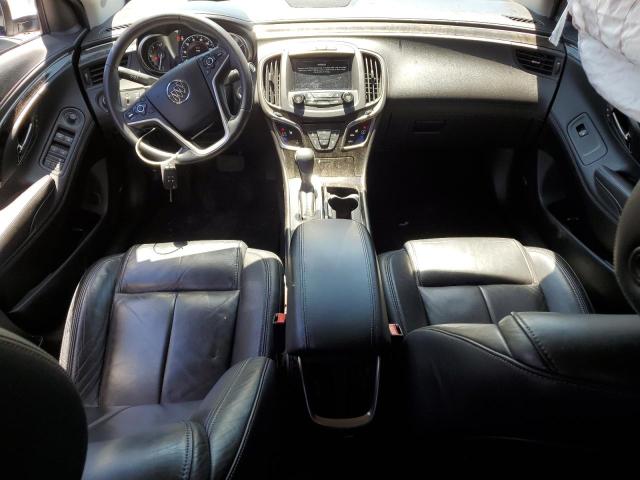 1G4GB5G36GF188144 Buick Lacrosse