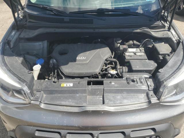 KNDJN2A23G7288681 KIA Soul