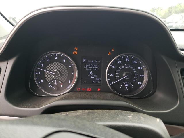 5NPD84LF3LH621645 Hyundai ELANTRA SEL