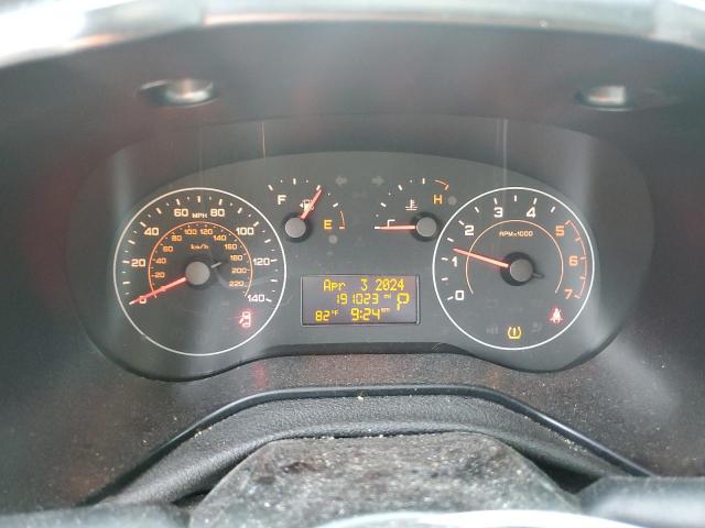 ZFBERFABXJ6L78276 RAM Promaster City