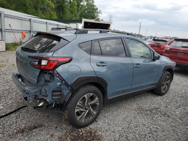 JF2GUADC9RH278599 Subaru Crosstrek Premium