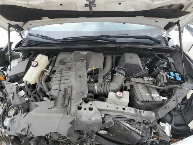 JTJYARBZ2G2047039 Lexus Nx 200t Base
