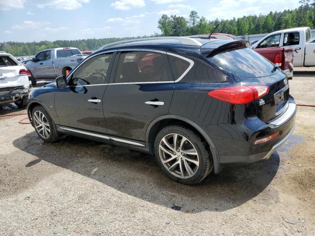 JN1BJ0RP5HM380823 Infiniti QX50