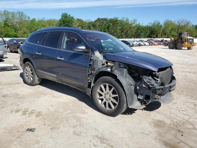 5GAKRBKD2EJ280579 Buick Enclave