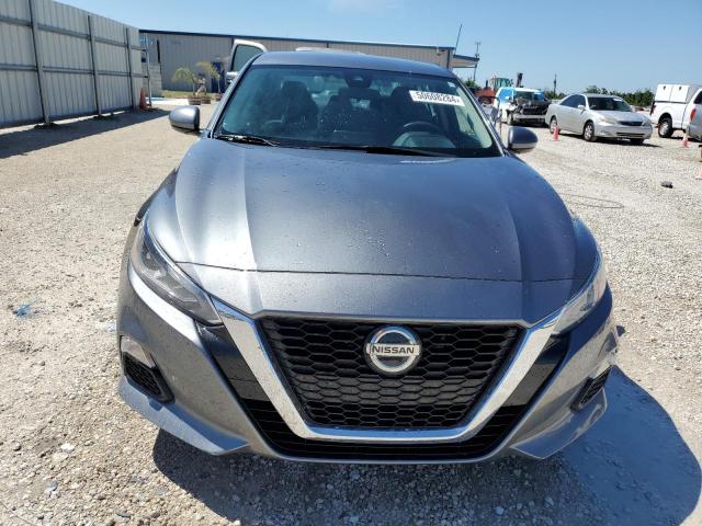1N4BL4DV0MN340776 Nissan ALTIMA SV