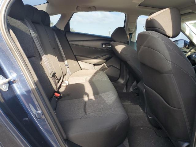 1HGCY1F32PA038073 Honda ACCORD EX