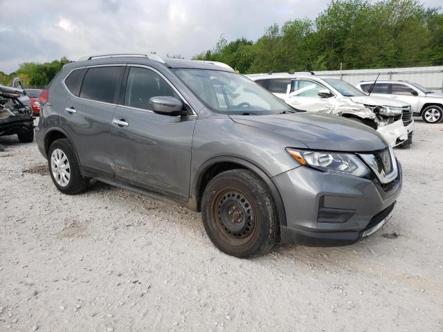JN8AT2MV0HW275538 Nissan ROGUE S