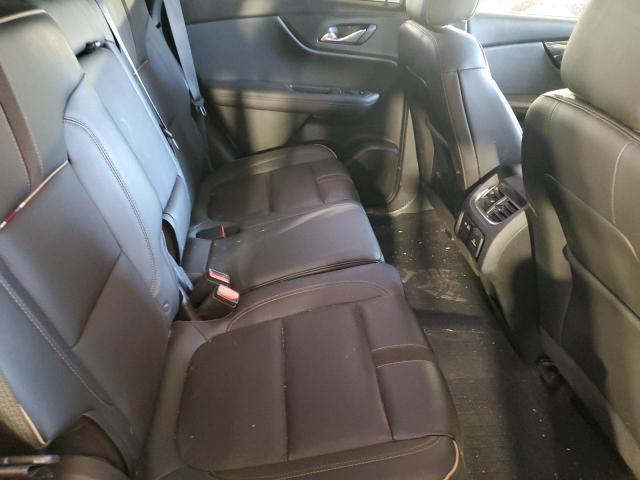 3GNKBLRS6LS561221 Chevrolet Blazer Premier