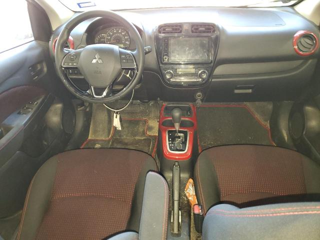 ML32AWHJ5PH004503 Mitsubishi MIRAGE SE