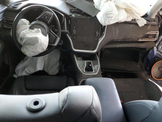 4S4BTANC7N3102356 Subaru Outback Limited