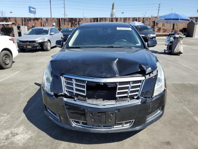 2G61U5S30E9236581 Cadillac XTS