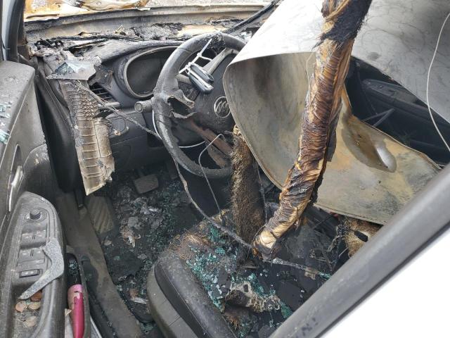 KL4CJASB1JB706859 Buick Encore Preferred