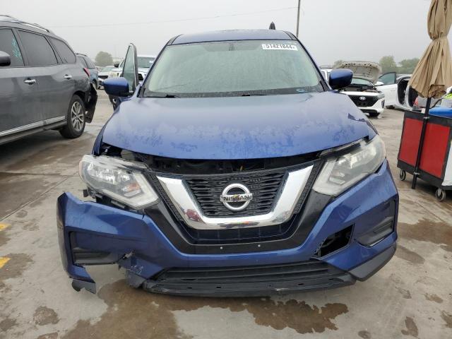 KNMAT2MT2HP565901 Nissan ROGUE S