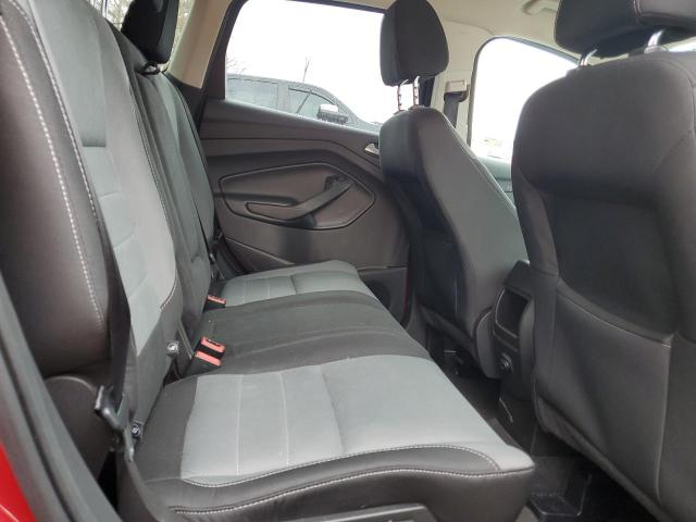 1FMCU9GX0GUA57239 Ford ESCAPE SE