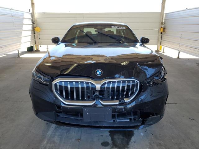 WBA43FJ00RCP87387 BMW 530 I