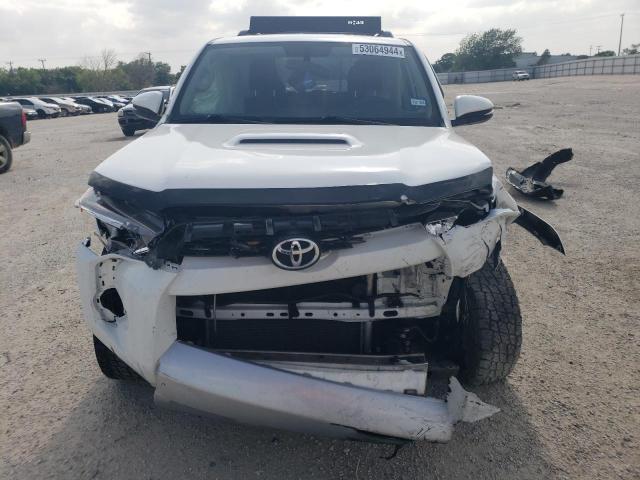JTEBU5JR8H5476420 Toyota 4runner Sr5/sr5 Premium