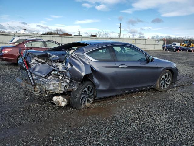1HGCT1B31HA004728 Honda Accord Lx-s