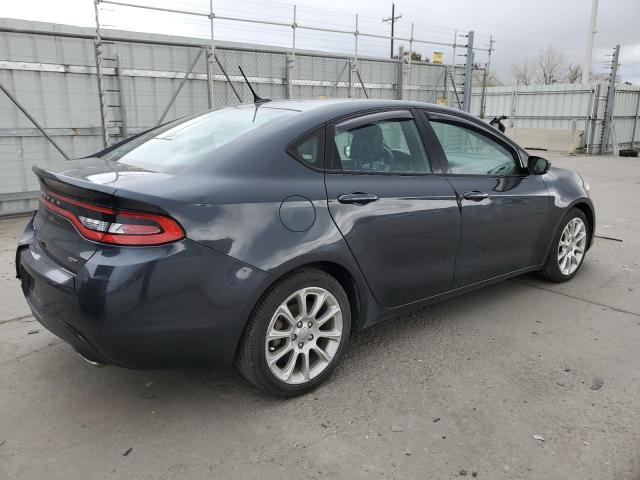 1C3CDFEB2ED668319 Dodge DART GT