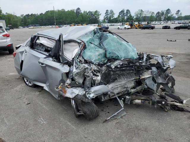 1HGCV1F19JA251584 Honda ACCORD LX