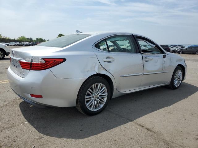 JTHBK1GG5E2149963 Lexus ES 350