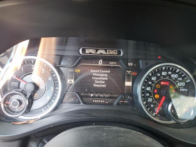 1C6RREJTXLN401914 RAM 1500 Laie