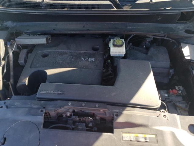 5N1AL0MN4EC503209 Infiniti QX60