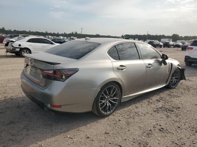 JTHBP1BL5GA001858 Lexus GS-F
