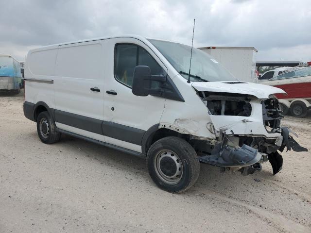 1FTYE1YM4GKB44215 Ford Transit T-150