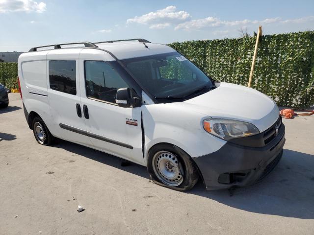 ZFBERFABXH6E18398 RAM Promaster City
