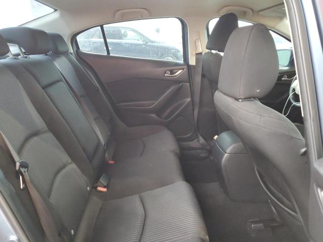 3MZBM1U74GM279466 Mazda 3 SPORT