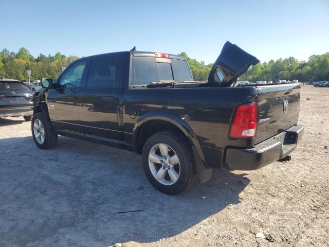 1C6RR7LT1FS626916 RAM 1500 Slt