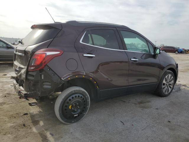 KL4CJASB6HB135170 Buick Encore Preferred