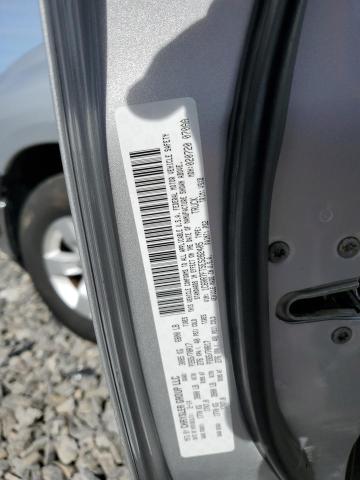 1C6RR7FT5ES282405 RAM 1500 St