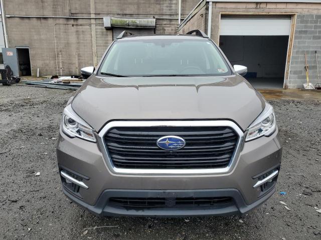 4S4WMARD6M3452996 Subaru Ascent Touring
