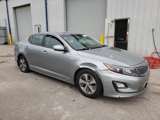 KNAGM4AD9F5078488 KIA OPTIMA HYBRID