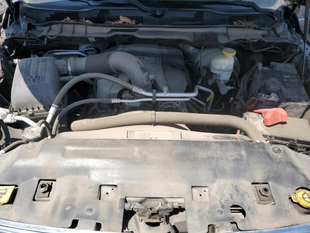 3C6RR7LT1HG524462 RAM 1500 Slt