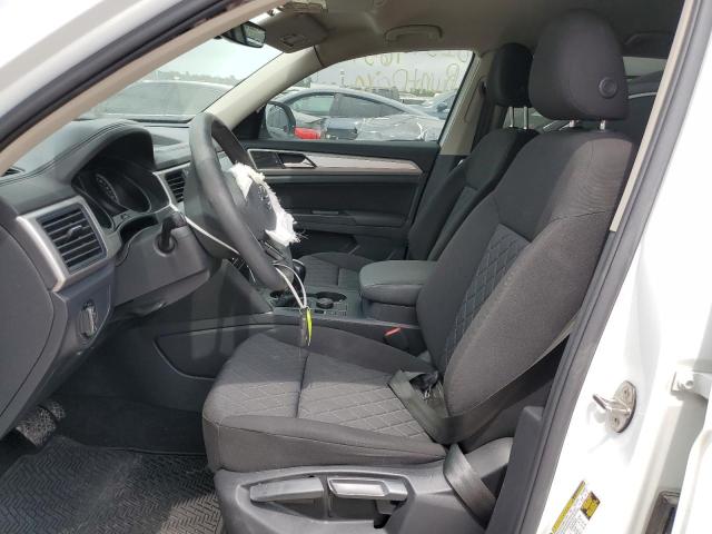 1V2GP2CA6MC523259 Volkswagen Atlas S