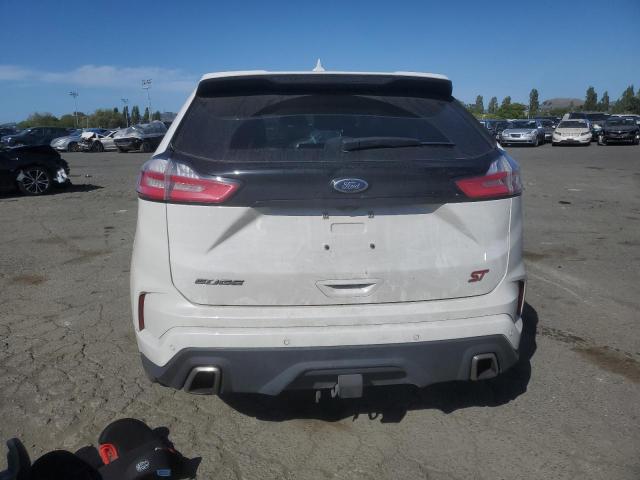 2FMPK4AP4LBA86987 Ford EDGE ST