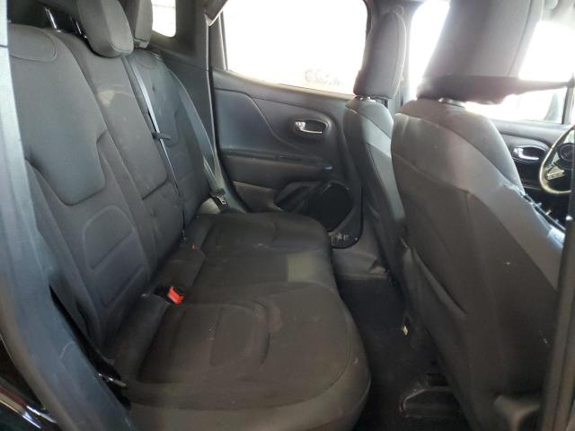 ZACCJABB1HPG41971 Jeep Renegade Latitude