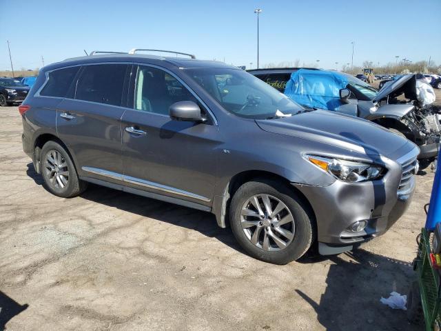 5N1AL0MM3FC532189 Infiniti QX60