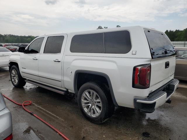 3GTU2PEJ9HG252715 GMC Sierra K1500 Denali