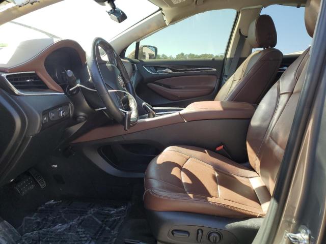 5GAERDKW9KJ222636 Buick Enclave Avenir