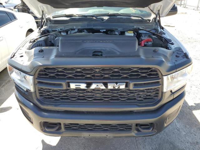 3C6UR5CL0NG236104 RAM 2500 Tradesman