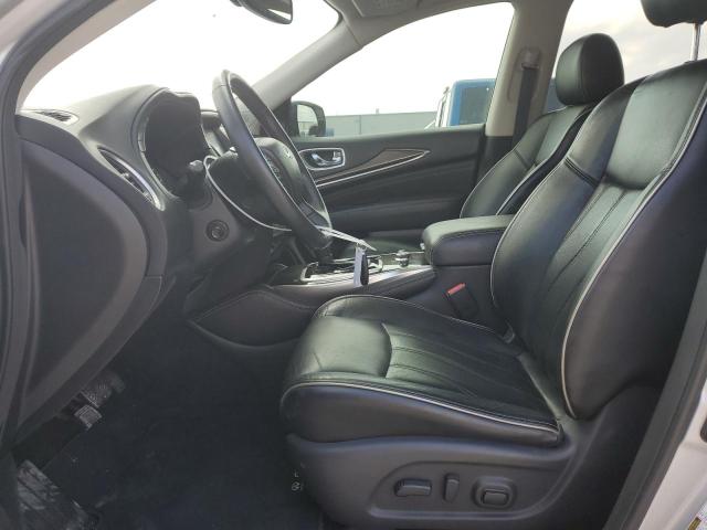 5N1DL0MNXHC549354 Infiniti QX60