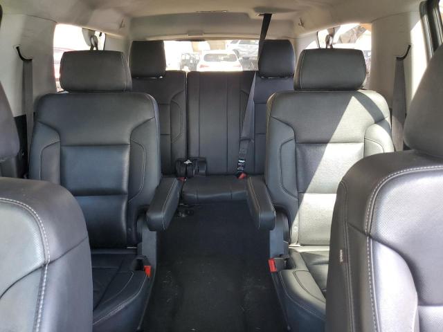 1GKS2GKC4LR192398 GMC Yukon Xl K1500 Slt