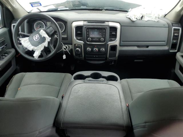 1C6RR7GG2HS578259 RAM 1500 Slt