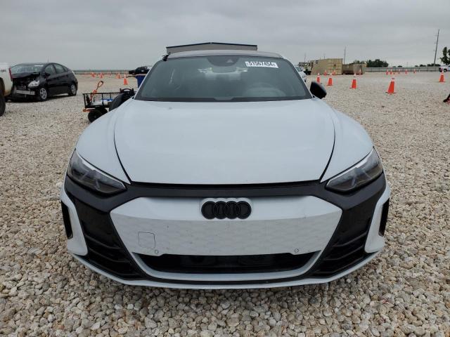 WAUCJBFW8P7000831 Audi E-tron Gt Premium Plus