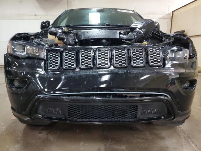 1C4RJFAG3HC886103 Jeep Grand Cherokee Laredo